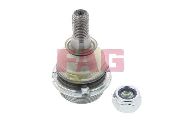 Ball Joint